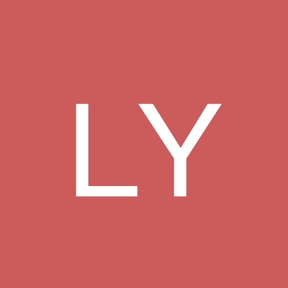 lalyoder
